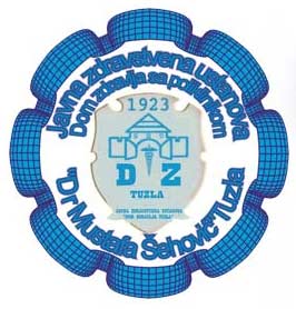 logo