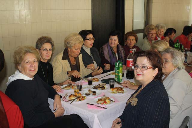 87_godina_doma_zdravlja