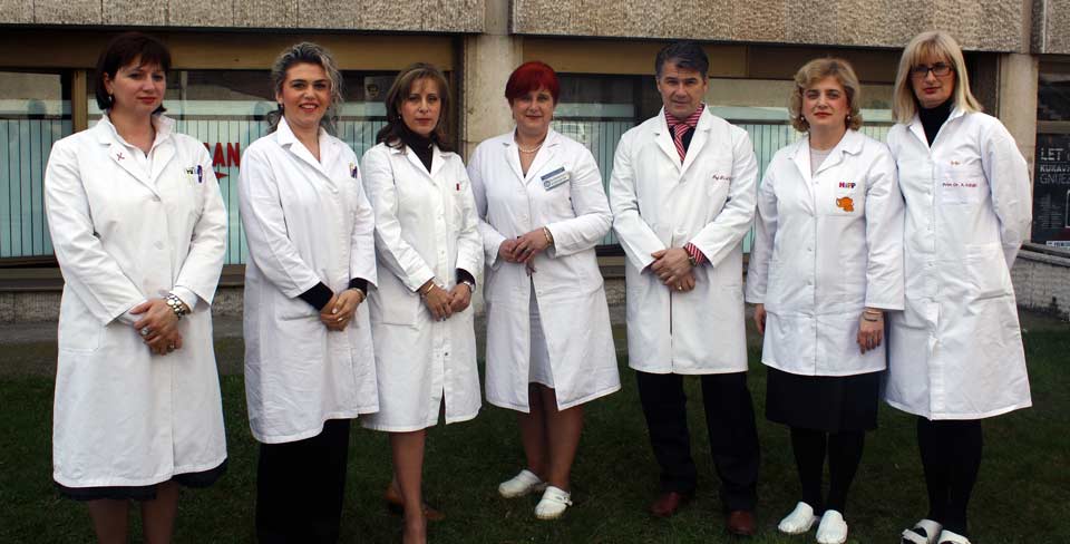 osteoporoza