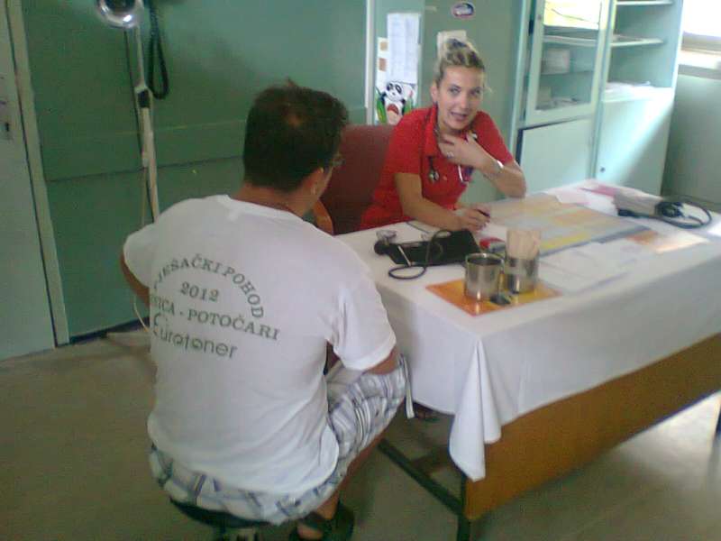Photo0023