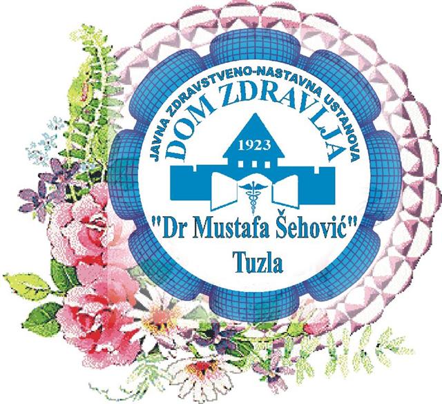 NOVI_ZNAK_89_GODINA