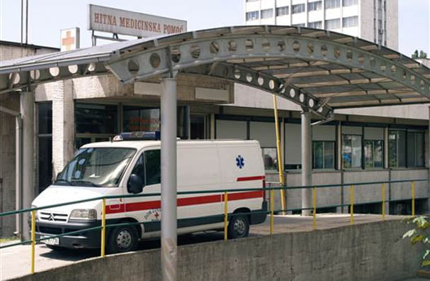 hitna_tuzla