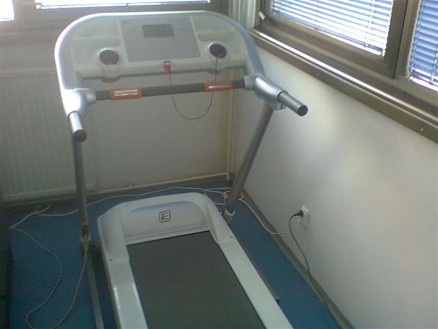 Photo0124