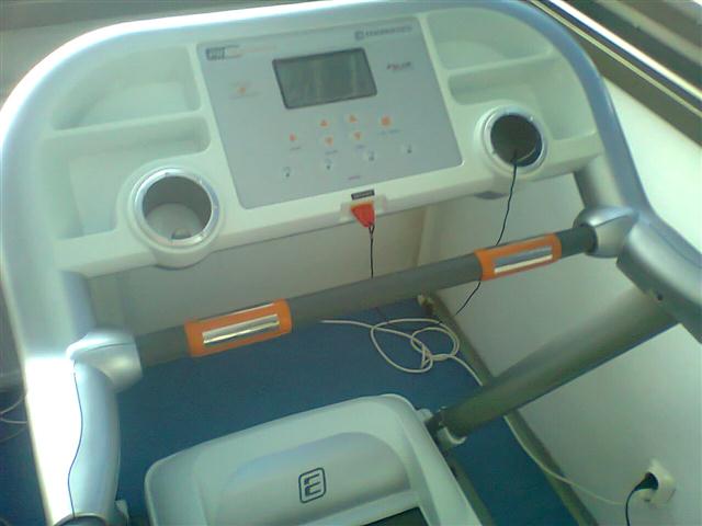 Photo0125