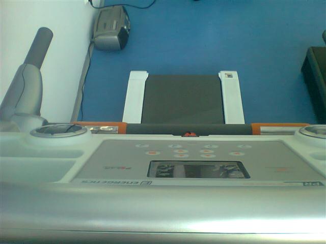 Photo0126