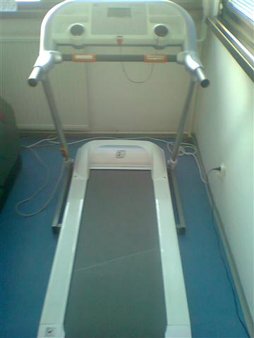 Photo0127