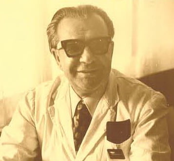 Mustafa Sehovic novo