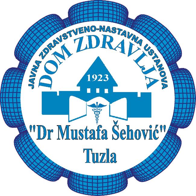 NOVI ZNAK DZ TUZLA