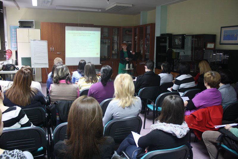 Edukativni-centar-porodicne-medicine