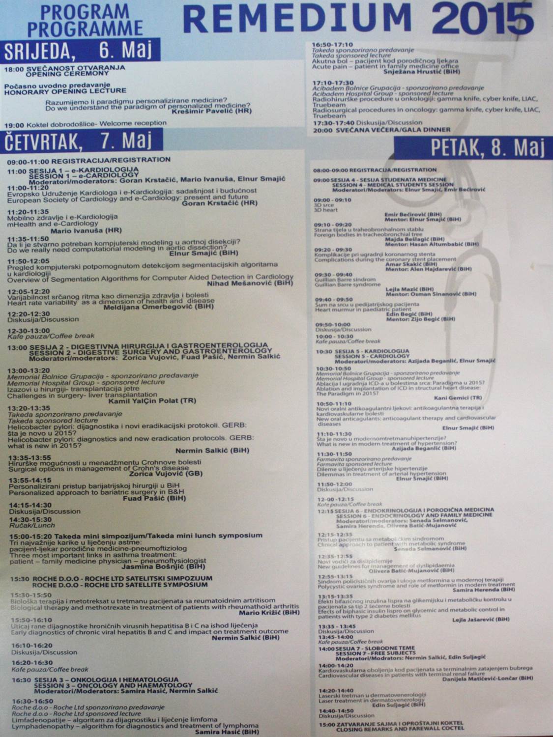 program-sajma