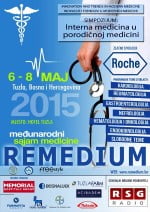 remedium 2015 plakat-thumb