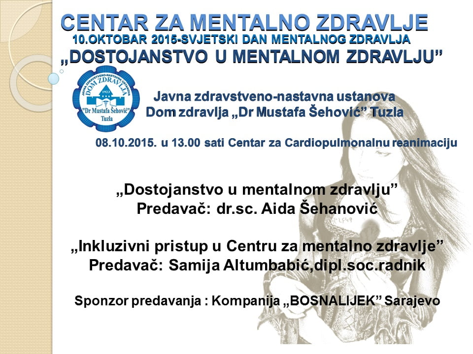 CMZ PLAKAT 2