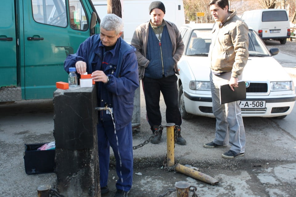 IMG 4341