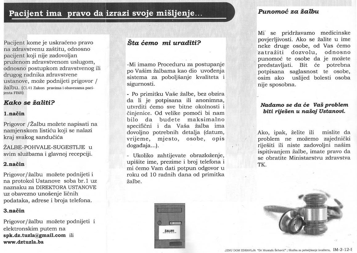 2Prigovor 1 001