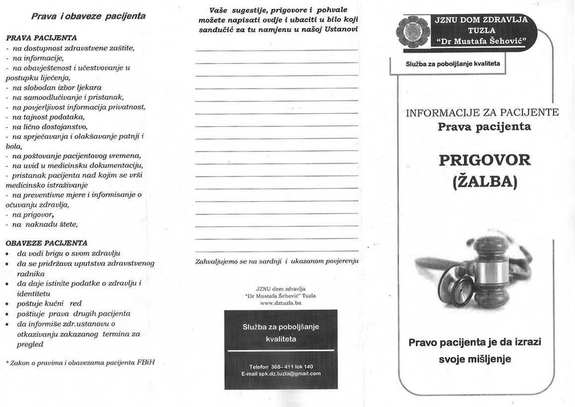 2Prigovor 2 001