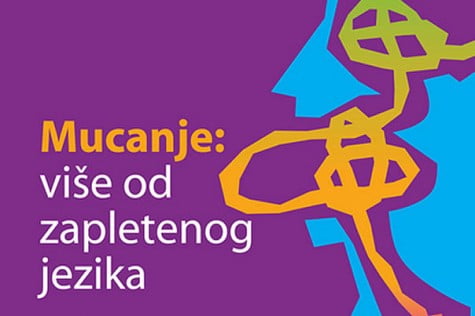 mucanje 3