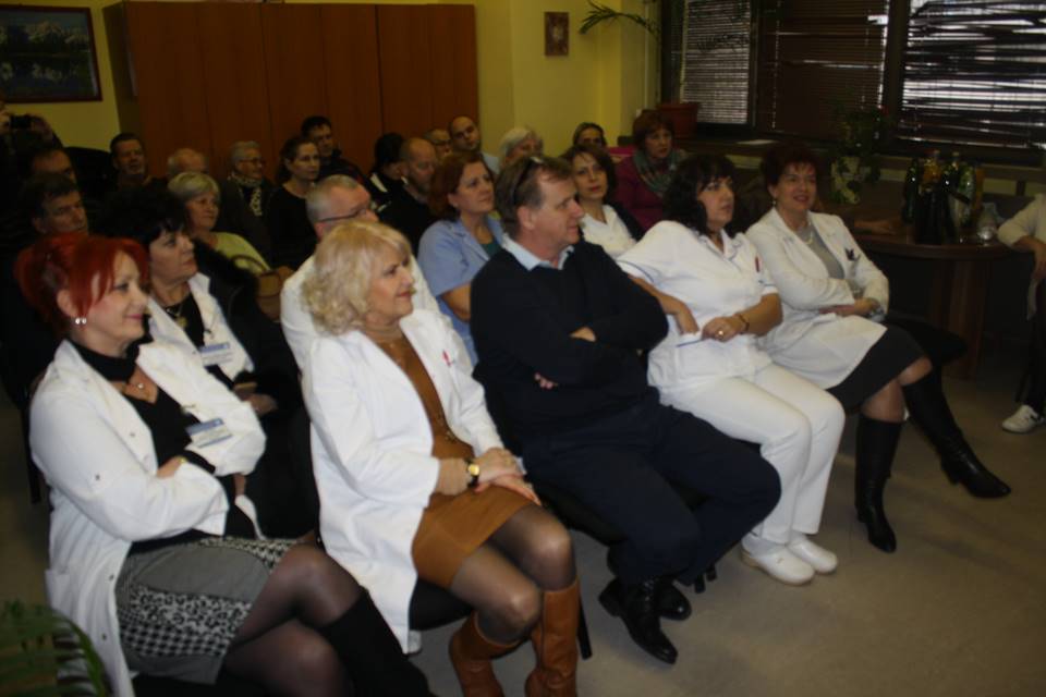 IMG 4691