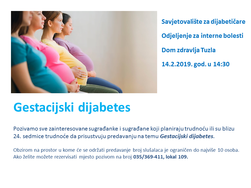 Gestacijski promo
